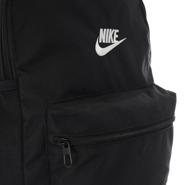 NIKE Ranac nk heritage bkpk W - IB4343-010