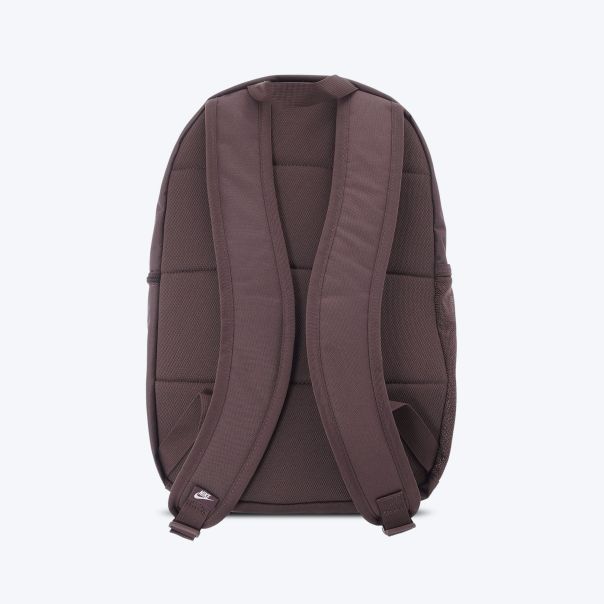 NIKE Ranac  heritake bkpk U - IB4343-502