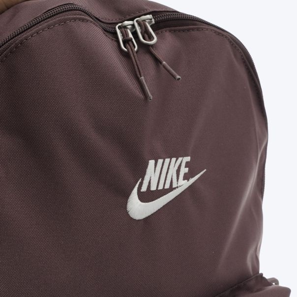 NIKE Ranac  heritake bkpk U - IB4343-502