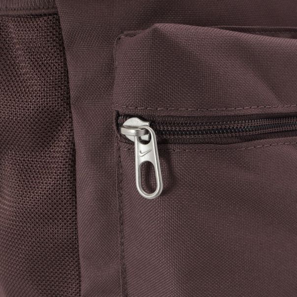 NIKE Ranac  heritake bkpk U - IB4343-502