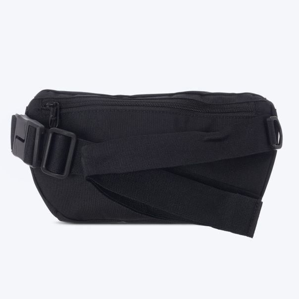 NIKE Torbica nk heritage s waistpack U - IB4371-010
