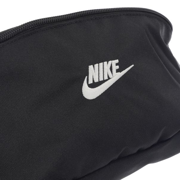 NIKE Torbica nk heritage s waistpack U - IB4371-010