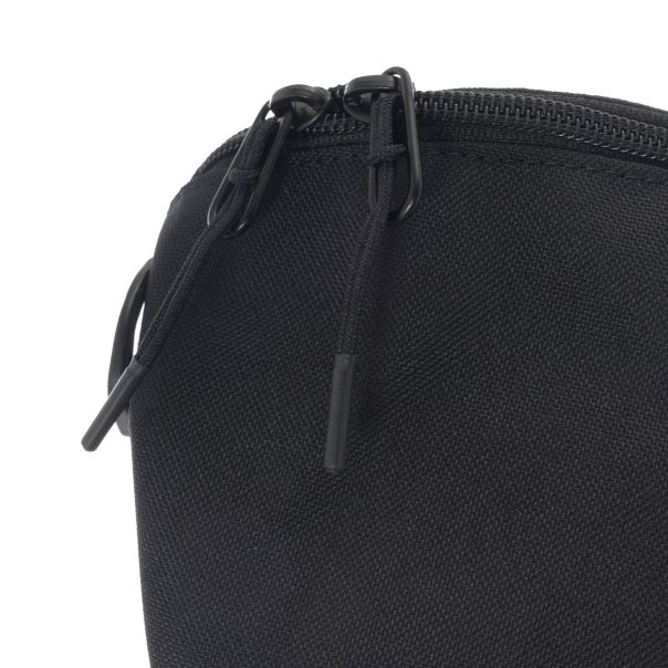 NIKE Torbica nk heritage s waistpack U - IB4371-010