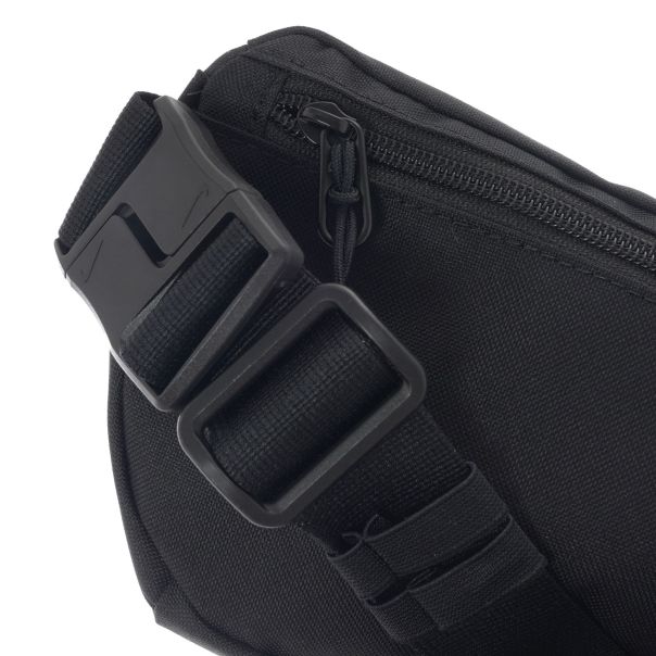 NIKE Torbica nk heritage s waistpack U - IB4371-010