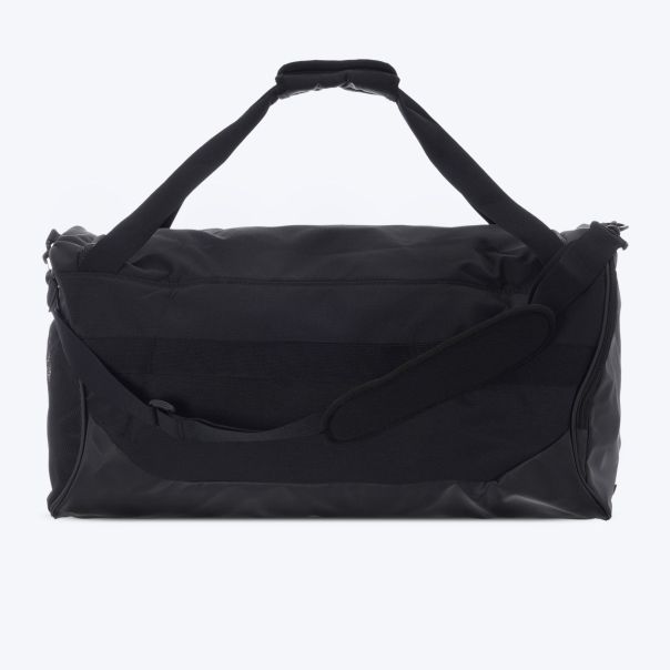 NIKE Torba za trening nk brsla m duff-x U - IB4392-010