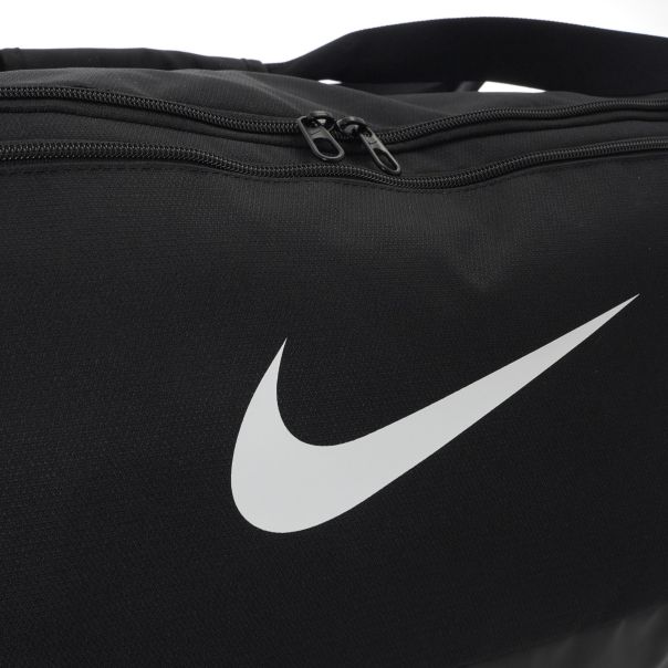 NIKE Torba za trening nk brsla m duff-x U - IB4392-010