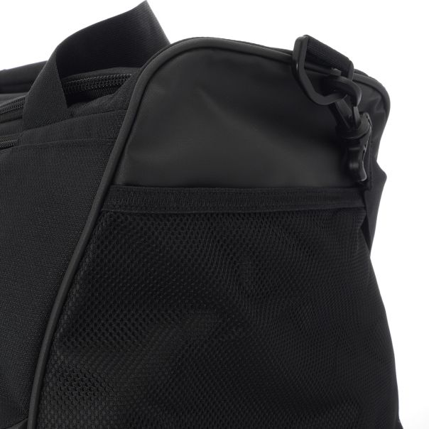 NIKE Torba za trening nk brsla m duff-x U - IB4392-010