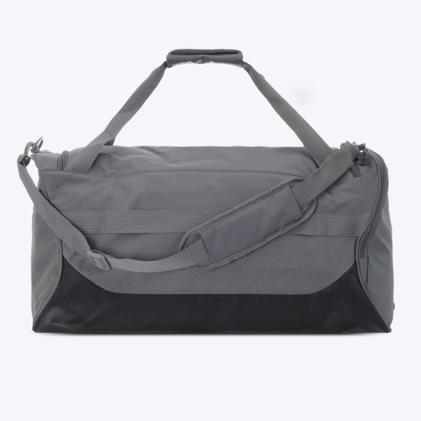 NIKE Torba za trening nk brsla m duff-9.5(60l) U - IB4392-084