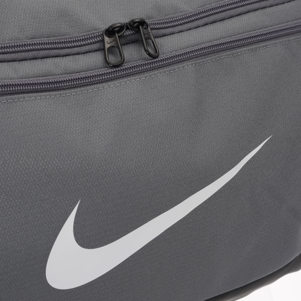 NIKE Torba za trening nk brsla m duff-9.5(60l) U - IB4392-084