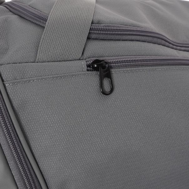 NIKE Torba za trening nk brsla m duff-9.5(60l) U - IB4392-084
