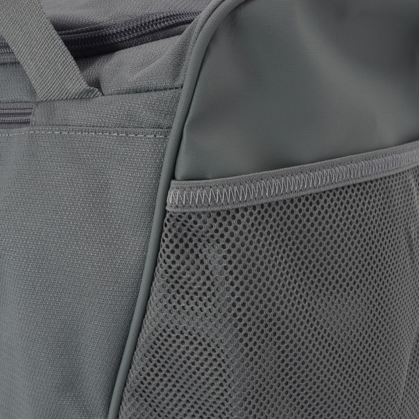 NIKE Torba za trening nk brsla m duff-9.5(60l) U - IB4392-084
