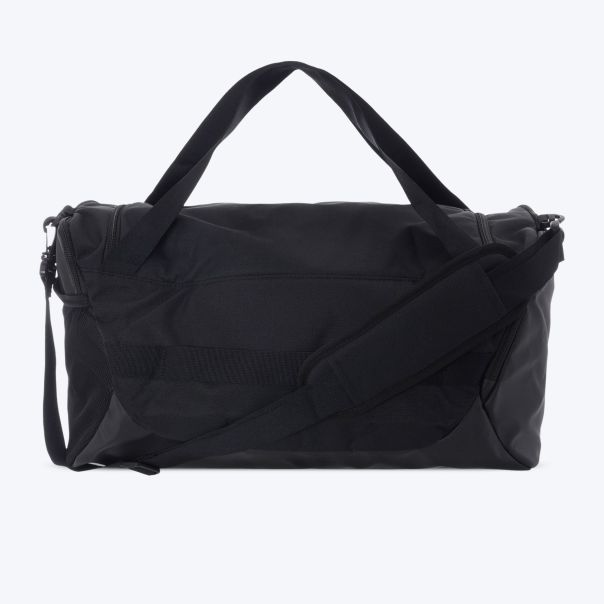 NIKE Torba za trening nk acdmy team m duff U - IB4394-010