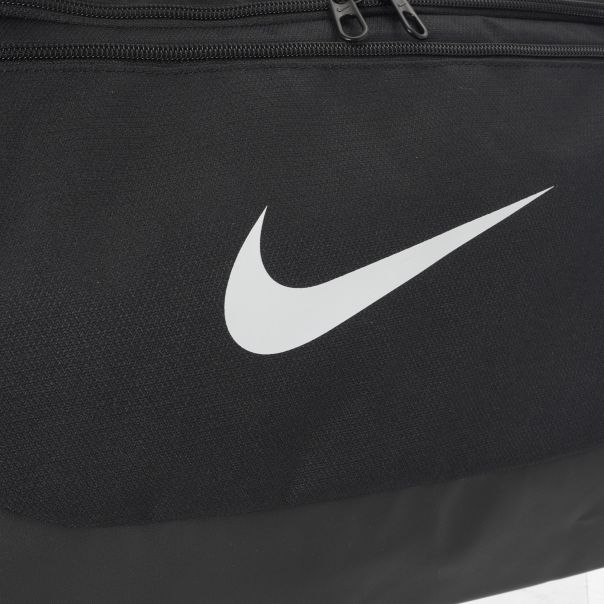 NIKE Torba za trening nk acdmy team m duff U - IB4394-010