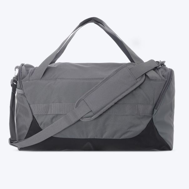 NIKE Torba za trening nk brsla s duff-9.5(41l) U - IB4394-084