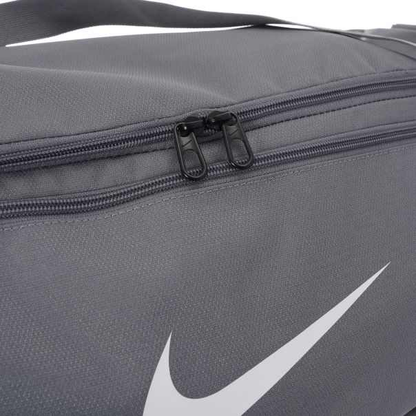 NIKE Torba za trening nk brsla s duff-9.5(41l) U - IB4394-084