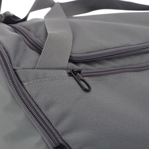 NIKE Torba za trening nk brsla s duff-9.5(41l) U - IB4394-084