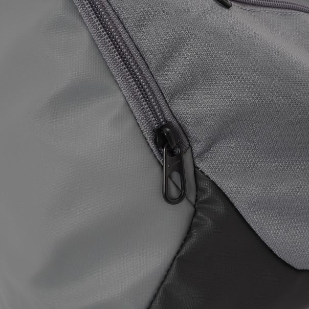 NIKE Torba za trening nk brsla s duff-9.5(41l) U - IB4394-084