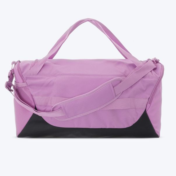 NIKE Torba za trening nk brsla s duff-x W - IB4394-503