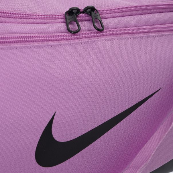 NIKE Torba za trening nk brsla s duff-x W - IB4394-503