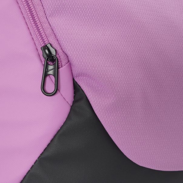 NIKE Torba za trening nk brsla s duff-x W - IB4394-503