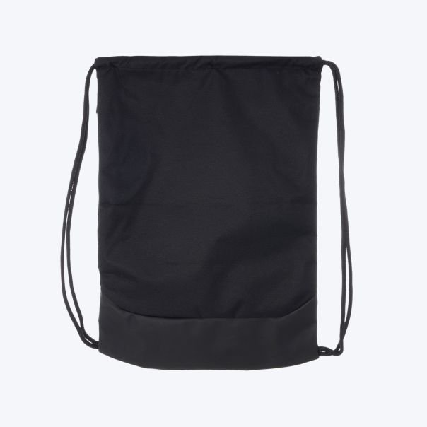 NIKE Vrećica za obuću nk brsla drawstrng-x U - IB4409-010