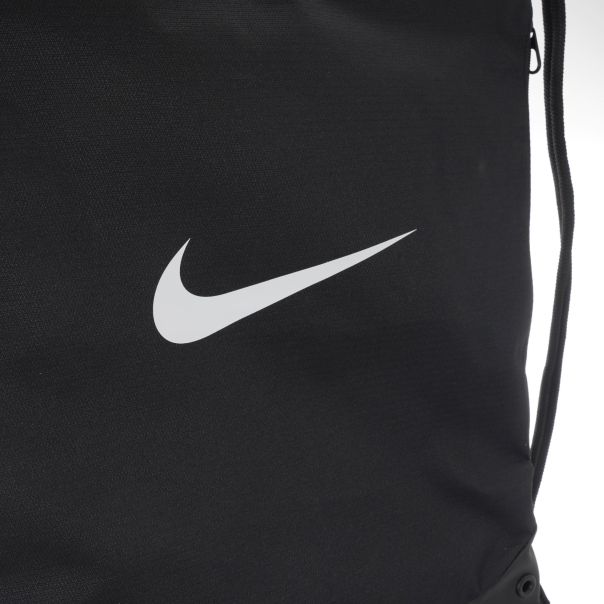 NIKE Vrećica za obuću nk brsla drawstrng-x U - IB4409-010