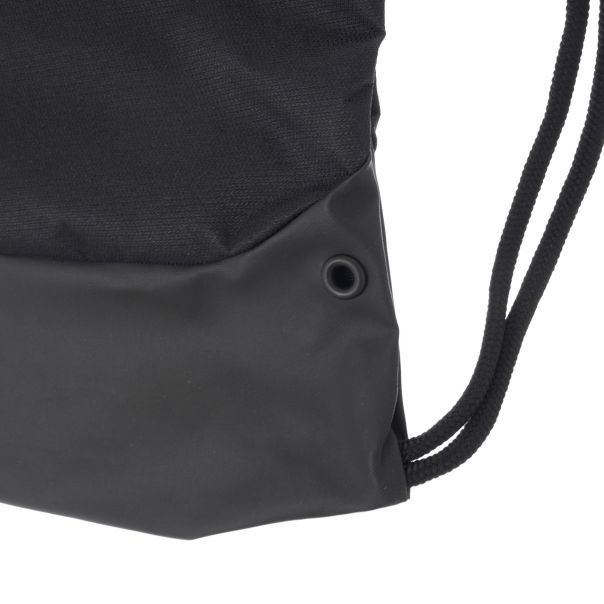 NIKE Vrećica za obuću nk brsla drawstrng-x U - IB4409-010