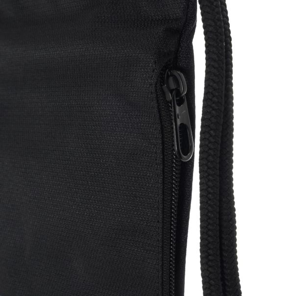 NIKE Vrećica za obuću nk brsla drawstrng-x U - IB4409-010