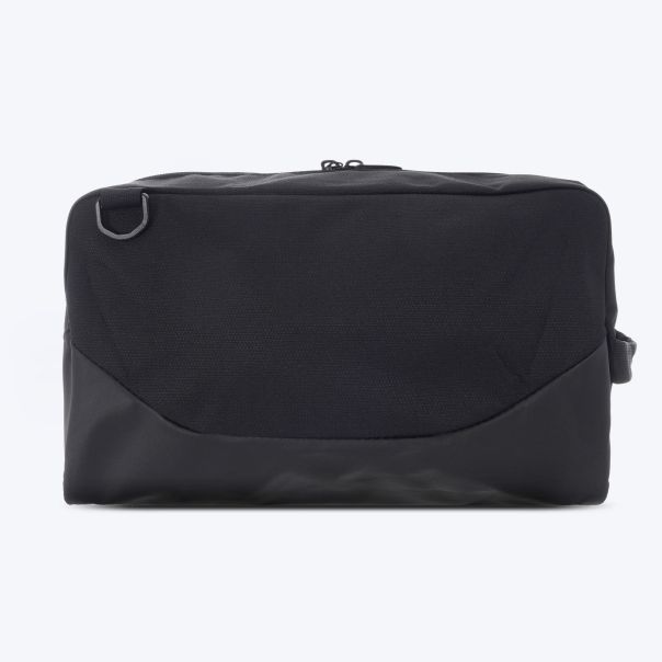 NIKE Torbica za obuću nk brsla shoe bag-x U - IB4410-010