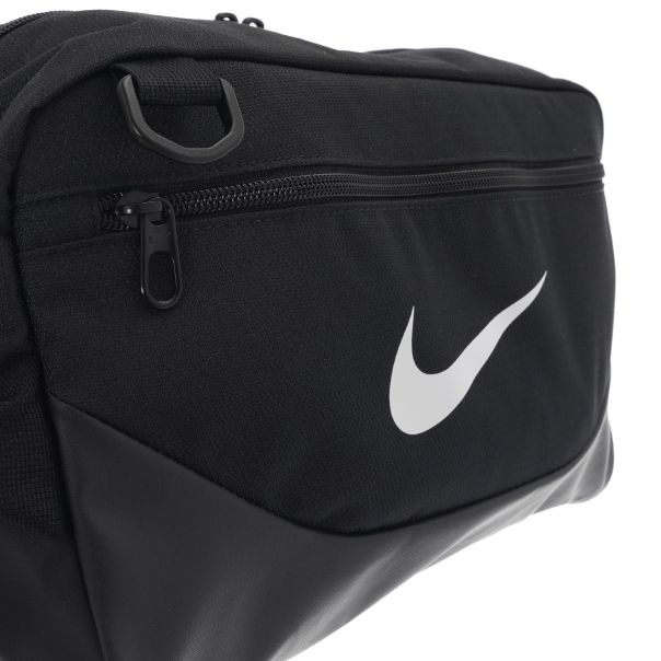 NIKE Torbica za obuću nk brsla shoe bag-x U - IB4410-010