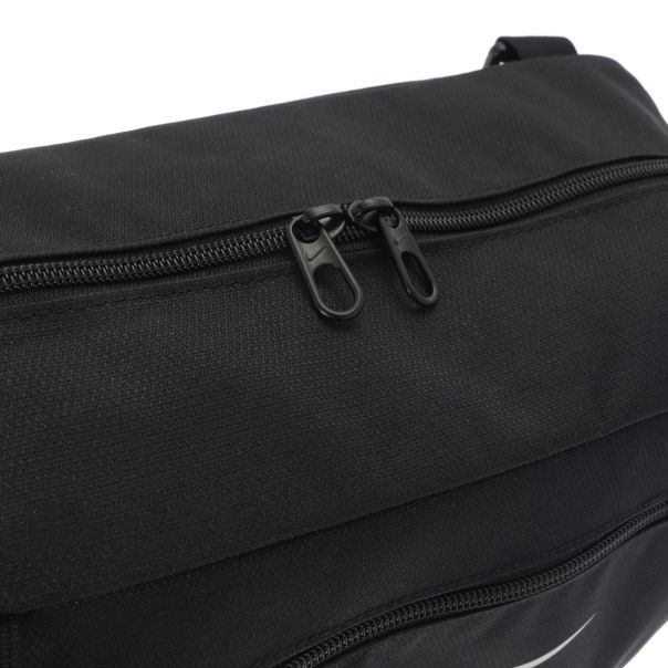 NIKE Torbica za obuću nk brsla shoe bag-x U - IB4410-010
