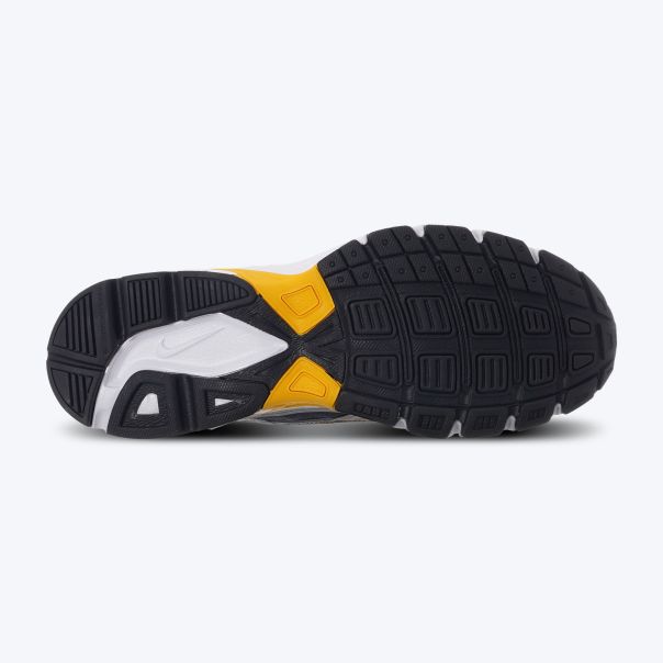 NIKE Patike initiator trk3 fwco M - IB4467-451