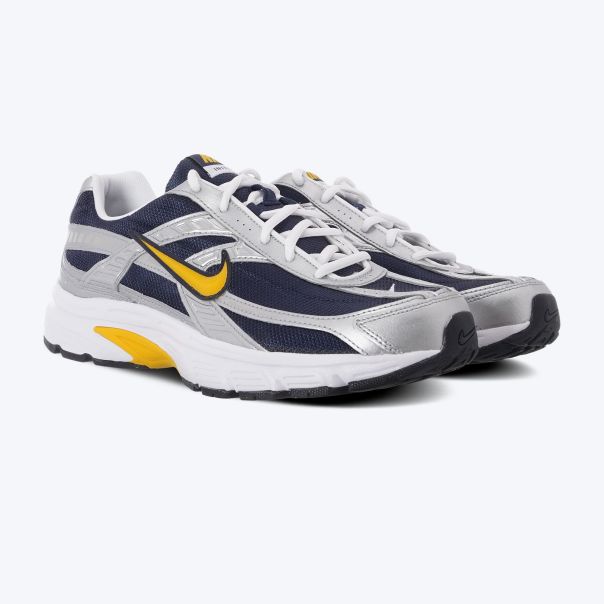 NIKE Patike initiator trk3 fwco M - IB4467-451