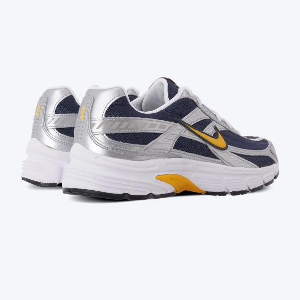 NIKE Patike initiator trk3 fwco M - IB4467-451