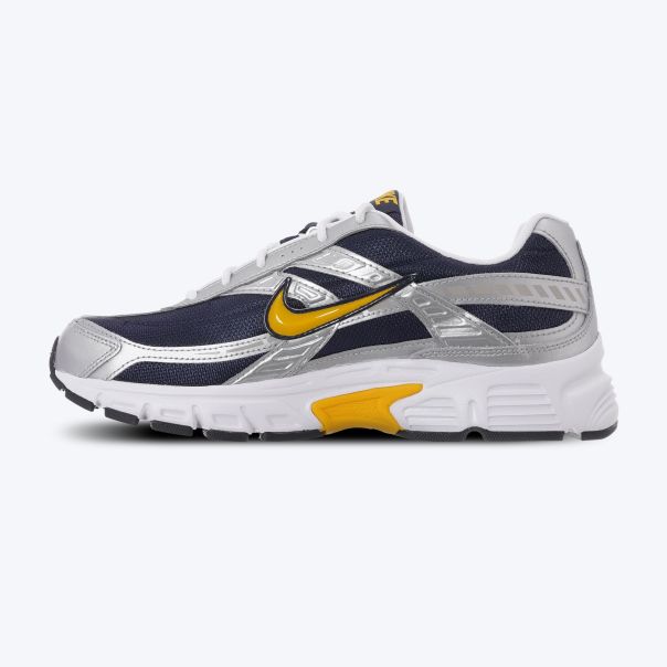 NIKE Patike initiator trk3 fwco M - IB4467-451