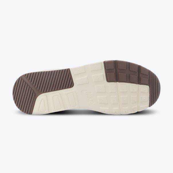 NIKE Patike air max sc trk3 M - IB4471-030