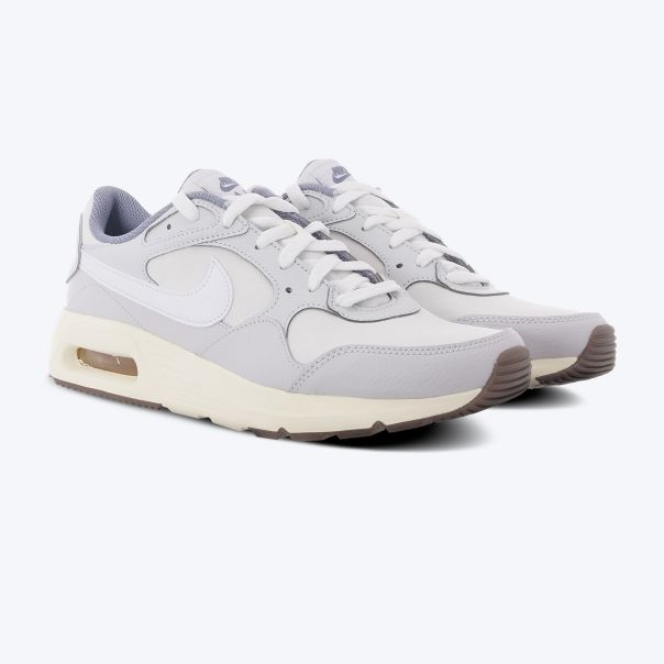 NIKE Patike air max sc trk3 M - IB4471-030