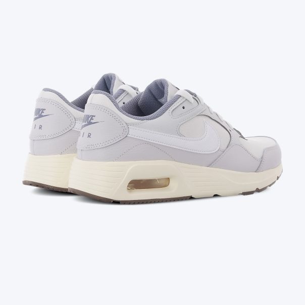 NIKE Patike air max sc trk3 M - IB4471-030