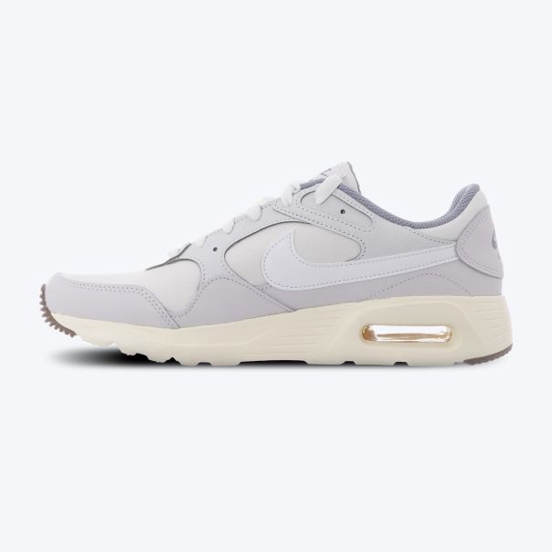 NIKE Patike air max sc trk3 M - IB4471-030