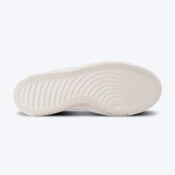 NIKE Patike court vision alta trk3 W - IB4480-133