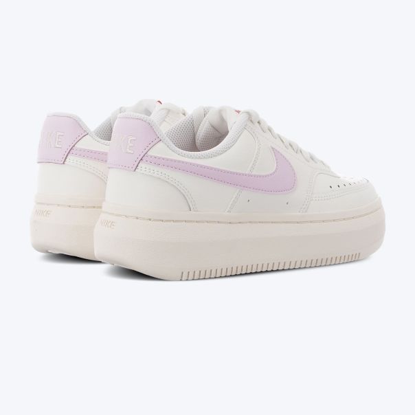 NIKE Patike court vision alta trk3 W - IB4480-133