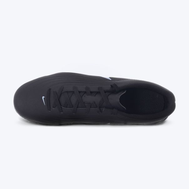 NIKE Patike tiempo maestro club tf M - IB4482-040