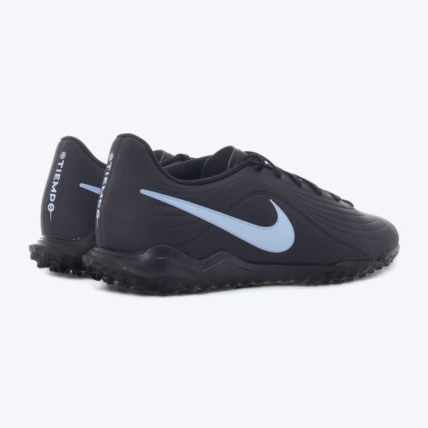 NIKE Patike tiempo maestro club tf M - IB4482-040