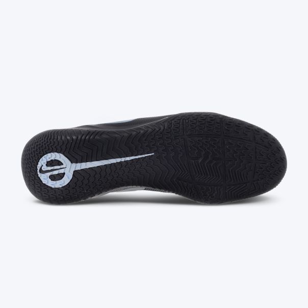 NIKE Patike tiempo maestro club ic M - IB4486-040