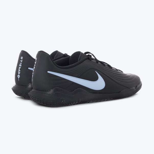 NIKE Patike tiempo maestro club ic M - IB4486-040