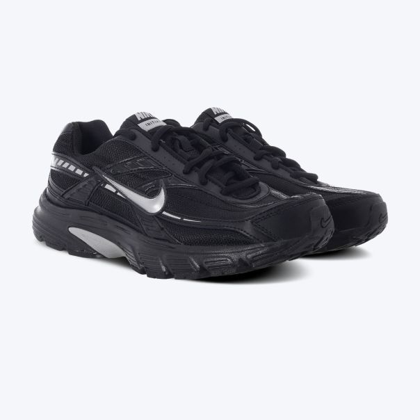 NIKE Patike initiator cn gcel M - IB4595-001