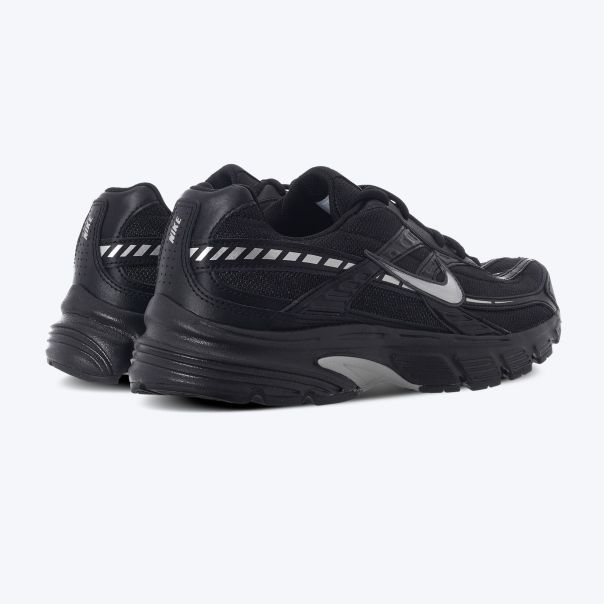 NIKE Patike initiator cn gcel M - IB4595-001