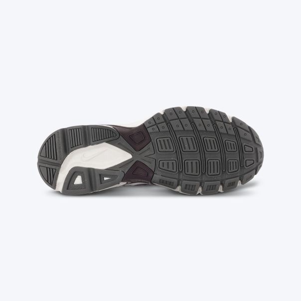 NIKE Patike initiator cn W - IB4688-111