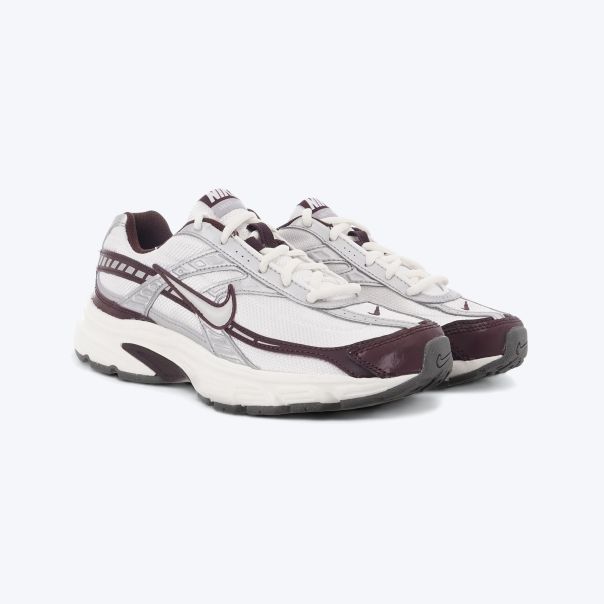 NIKE Patike initiator cn W - IB4688-111