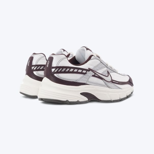 NIKE Patike initiator cn W - IB4688-111